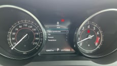 Jaguar F-Type 5.0 Supercharged V8 R 2dr Auto AWD Petrol Coupe